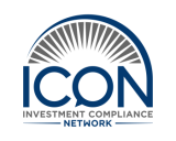 https://www.logocontest.com/public/logoimage/1620705603ICON Investment Compliance Network3.png